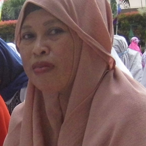 profile